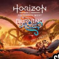 Horizon: Forbidden West Burning Shores (2023/ENG/Español/RePack from DBH)