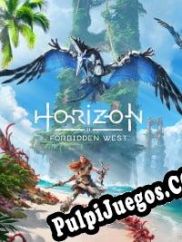 Horizon: Forbidden West (2022/ENG/Español/RePack from AGGRESSiON)