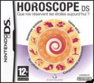 Horoscope DS (2009/ENG/Español/RePack from BAKA!)