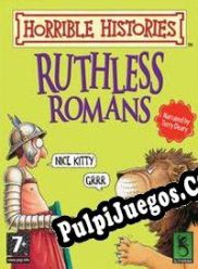 Horrible Histories: Ruthless Romans (2009) | RePack from DEViANCE