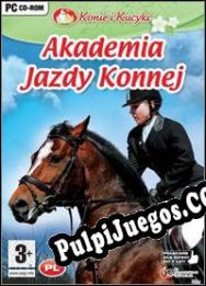 Horse and Pony: The Riding Academy (2009/ENG/Español/Pirate)