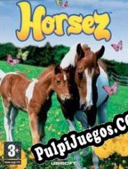 Horsez (2006/ENG/Español/Pirate)