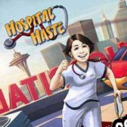 Hospital Haste (2010/ENG/Español/Pirate)