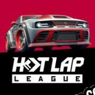 Hot Lap League: Deluxe Edition (2022/ENG/Español/Pirate)