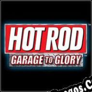 Hot Rod: Garage to Glory (2004) | RePack from AT4RE