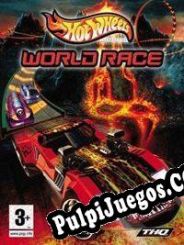 Hot Wheels Highway 35 World Race (2003/ENG/Español/License)