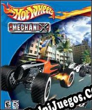 Hot Wheels Mechanix (2001/ENG/Español/Pirate)