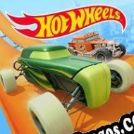 Hot Wheels: Race Off (2016/ENG/Español/License)