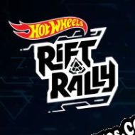 Hot Wheels: Rift Rally (2023/ENG/Español/Pirate)