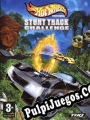 Hot Wheels Stunt Track Challenge (2004) | RePack from CBR