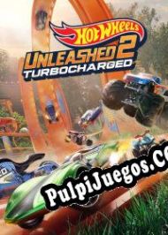 Hot Wheels Unleashed 2: Turbocharged (2023/ENG/Español/License)