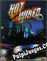 Hot Wired (2001/ENG/Español/RePack from EiTheL)