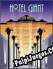 Hotel Giant (2002/ENG/Español/Pirate)