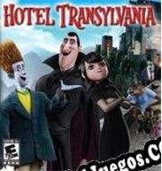 Hotel Transylvania (2012) | RePack from T3