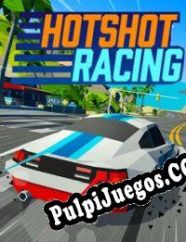 Hotshot Racing (2020/ENG/Español/RePack from DBH)