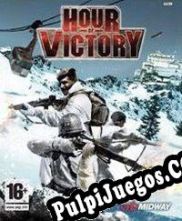 Hour of Victory (2007/ENG/Español/Pirate)