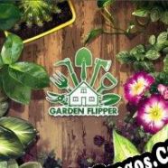 House Flipper: Garden Flipper (2019/ENG/Español/License)