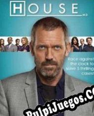 House M.D. (2010/ENG/Español/Pirate)