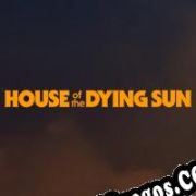 House of the Dying Sun (2016/ENG/Español/RePack from AURA)