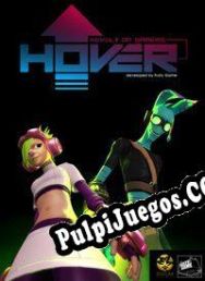 Hover (2017) | RePack from WDYL-WTN