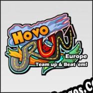 Hovorun (2008/ENG/Español/RePack from RiTUEL)