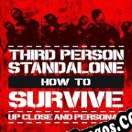 How to Survive: Third Person Standalone (2015/ENG/Español/RePack from LUCiD)