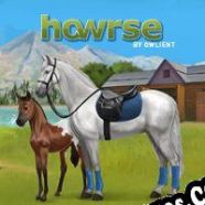 Howrse (2005/ENG/Español/License)