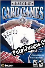 Hoyle Cards Games (2004/ENG/Español/License)