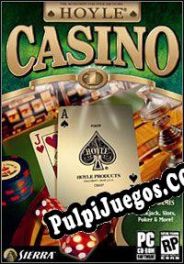 Hoyle Casino (2002) | RePack from GradenT