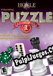 Hoyle Puzzle and Board Games 2012 (2011/ENG/Español/Pirate)