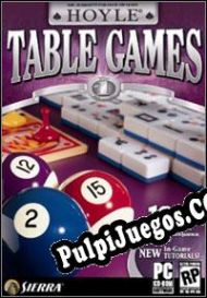 Hoyle Table Games (2003) | RePack from UPLiNK