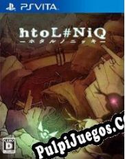 htoLNiQ: The Firefly Diary (2014/ENG/Español/RePack from METROiD)