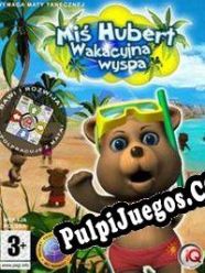 Hubert the Teddy Bear: Holiday Island (2022/ENG/Español/RePack from NOP)