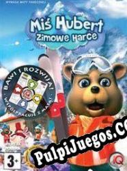 Hubert the Teddy Bear: Winter Games (2009/ENG/Español/RePack from BACKLASH)