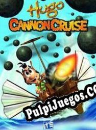 Hugo: CannonCruise (2004/ENG/Español/License)