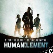 Human Element (2022/ENG/Español/License)