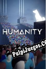 Humanity (2023/ENG/Español/RePack from HAZE)