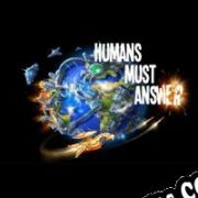 Humans Must Answer (2013/ENG/Español/License)