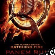 Hunger Games: Panem Run (2013/ENG/Español/RePack from MTCT)