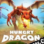 Hungry Dragon (2018/ENG/Español/RePack from NOP)