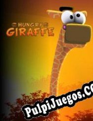 Hungry Giraffe (2012/ENG/Español/RePack from S.T.A.R.S.)