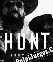 Hunt: Showdown (2019) | RePack from AAOCG