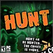 Hunt (2004/ENG/Español/RePack from h4x0r)