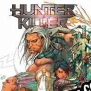 Hunter-Killer (2011/ENG/Español/RePack from tRUE)