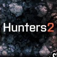 Hunters 2 (2012/ENG/Español/RePack from HYBRiD)