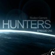 Hunters: Episode One (2011/ENG/Español/License)