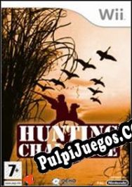 Hunting Challenge (2009/ENG/Español/Pirate)