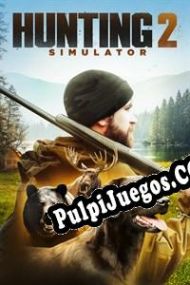 Hunting Simulator 2 (2020/ENG/Español/RePack from CiM)