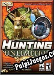 Hunting Unlimited 2008 (2007/ENG/Español/RePack from BReWErS)