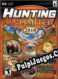 Hunting Unlimited 2010 (2009) | RePack from Kindly